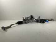 Lenkgetriebe MERCEDES-BENZ GLA (H247) GLA 200 120 kW 163 PS (02.2020-> ) A2474