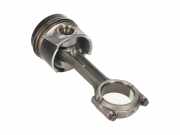 04L105401A Pleuel Kolben Piston VW AUDI Seat Skoda CXH