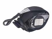 1K8857705A Sicherheitsgurt links vorne VW Scirocco III (13) 2.0 TDI 135 kW 184