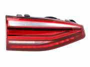 Rückleuchte innen links VW Transporter T7 Multivan 1.4 TSI eHybrid 160 kW 218