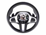 Lenkrad BMW X5 (G05, F95) xDrive 30d Mild-Hybrid 210 kW 286 PS (08.2020-> ) 5A