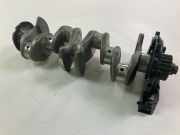 Kurbelwelle VW AUDI SEAT SKODA 05L105101C