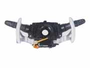 Lenkstockschalter MITSUBISHI Eclipse Cross (GK) Plug-in Hybrid 4WD 72 kW 98 PS