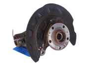 Achsschenkel links vorne SEAT Leon (5F) 1.4 TSI 90 kW 122 PS (11.2012-> ) 5Q04