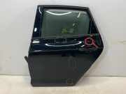 Tür links hinten VW Taigo (CS1) 1.5 TSI 110 kW 150 PS (11.2021-> ) 2G4833051R