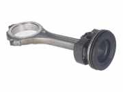 059198401Q Pleuel Kolben Piston VW AUDI Seat Skoda DPY DPYC