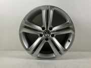 Felge Alu VW Passat B6 CC (357) 2.0 BlueTDI 105 kW 143 PS (05.2009-11.2010) (05/2009-11/2010)