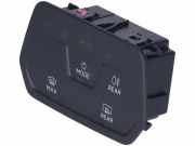 Schalter für Licht VW ID.3 (E11) 10A941193K