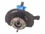 Achsschenkel rechts vorne MITSUBISHI Space Star VI Schrägheck (A0) 1.0 52 kW 7