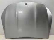 Motorhaube MERCEDES-BENZ GLB (X247) GLB 200 4matic 120 kW 163 PS (10.2020-> )