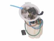 Kraftstoffpumpe MINI Mini (F56) Cooper S 141 kW 192 PS (12.2013-> ) 7300477