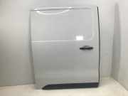 Schiebetür rechts OPEL Vivaro C Kasten (K0) Vivaro-e HYDROGEN 100 kW 136 PS (0