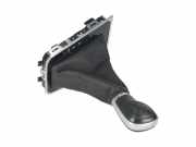 Schalthebel VW Passat B8 Variant (3G) 2.0 TDI 110 kW 150 PS (11.2014-> ) 3G171