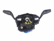 Lenkstockschalter FORD Transit V363 2.0 TDCi 96