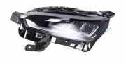 9862664980 Hauptscheinwerfer links PEUGEOT 3008 III (KA, KB, KC) E-210 157 kW