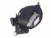 Sicherheitsgurt rechts vorne FORD Transit V363 2