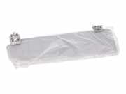 Sonnenblende links OPEL Vivaro C Kasten (K0) Vivaro-e HYDROGEN 100 kW 136 PS (