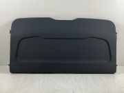 Hutablage AUDI A3 Sportback (8Y) 30 TSFI 85 kW 116 PS (05.2024-> )