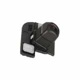 Rückfahrkamera TOYOTA Yaris Cross (MXP) 1.5 Hybrid 68 kW 92 PS (09.2020-12.202