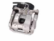 Bremssattel links hinten OPEL Vivaro C Kasten (K0) Vivaro-e HYDROGEN 100 kW 136 PS (08.2022-> ) (ab 08/2022)