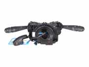 Lenkstockschalter OPEL Vivaro C Kasten (K0) Vivaro-e HYDROGEN 100 kW 136 PS (0