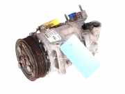 9833718880 Klimakompressor OPEL Astra L (OV5) 1.2 96 kW 131 PS (10.2021-> )
