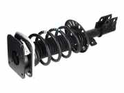 Federbein rechts vorne OPEL Vivaro C Kasten (K0) Vivaro-e HYDROGEN 100 kW 136