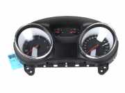 Tachometer OPEL Insignia B Sports Tourer (Z18) 1.6 CDTI 100 kW 136 PS (03.2017-> ) (ab 03/2017)