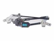 Wischermotor vorne HYUNDAI Kona I (OS, OSE, OSI) 1.0 T-GDI 88 kW 120 PS (07.20