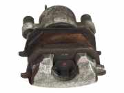 Bremssattel links vorne VW T-Cross (C11) 1.0 TSI 70 kW 95 PS (12.2018-> ) 2Q06