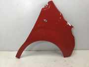 Kotflügel rechts vorne OPEL Vivaro C Kasten (K0) Vivaro-e HYDROGEN 100 kW 136