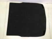 Abdeckung Kofferraum BENTLEY Continental Coupe (3W) 6.0 412 kW 560 PS (06.2003-12.2011) (06/2003-12/2011)