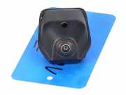 Rückfahrkamera BMW X4 (G02, F98) xDrive 20d 140 kW 190 PS (04.2018-> ) 5A0F6D7