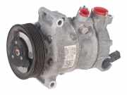 Klimakompressor AUDI A1 (8X) 1.0 TFSI 60 kW 82 PS (01.2016-10.2018) (01/2016-10/2018)
