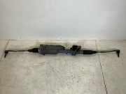 Lenkgetriebe vorne VW Touareg III (CR7) 3.0 TDI 4motion 170 kW 231 PS (05.2018