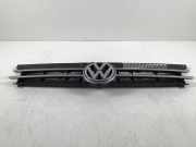 Kühlergrill VW Golf IV (1J) 1.6 77 kW 105 PS (02.2000-06.2005) 1J0853653C
