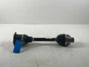 Antriebswelle VW Touareg III (CR7) 3.0 TDI 4motion 170 kW 231 PS (05.2018-> )