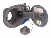 Tankklappe OPEL Ampera (D1JOI) EV150 111 kW 151 PS (11.2011-03.2015) (11/2011-03/2015)