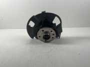 Achsschenkel VW Crafter Kasten (SY, SX) 2.0 TDI 75 kW 102 PS (10.2016-> ) 2N04