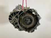 Automatikgetriebe VW T-Cross (C11) 1.5 TSI 110 kW 150 PS (01.2020-> ) 0CW30002