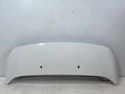 Motorhaube OPEL Vivaro C Kasten (K0) Vivaro-e HYDROGEN 100 kW 136 PS (08.2022-