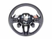 Lenkrad HYUNDAI Ioniq 5 (NE) N Performance Allrad 478 kW 650 PS (11.2023-> ) 5