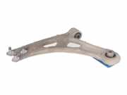 Querlenker rechts vorne TOYOTA Proace City Kasten (BPZ) 1.5 D-4D 100 75 kW 102