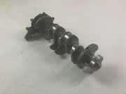 Kurbelwelle VW T-Cross (C11) 1.6 TDI 70 kW 95 PS (12.2018-> ) 04L105101B