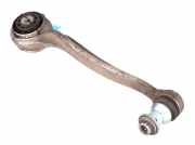 Querlenker links vorne MERCEDES-BENZ C-Klasse Cabriolet (A205) C 200 150 kW 20