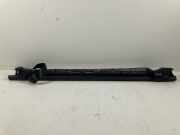 Netztrennwand OPEL Astra K Sports Tourer (B16) 1.2 Turbo 96 kW 131 PS (08.2019