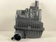 Luftfiltergehäuse OPEL Vivaro C Kasten (K0) Vivaro-e HYDROGEN 100 kW 136 PS (1