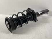 Federbein SEAT Leon (5F) 1.4 TSI 90 kW 122 PS (11.2012-> ) (ab 11/2012)