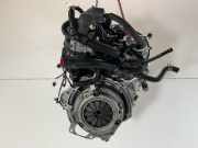 4J11 3A92 Motor Moteur Engine Komplett MITSUBISHI Space Star VI Schrägheck (A0)