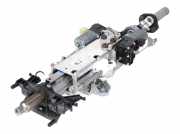 Lenksäule BMW X5 (G05, F95) xDrive 40d Mild-Hybrid 250 kW 340 PS (05.2020-> )